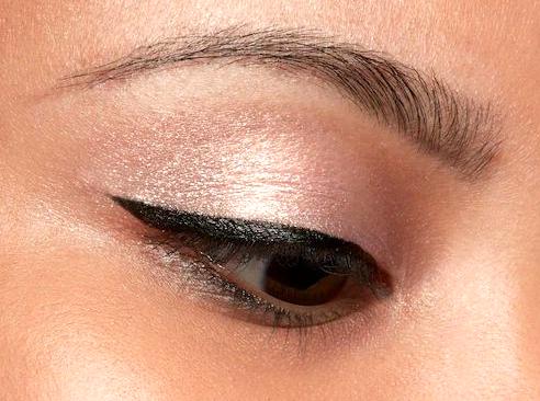 Daytime Eye Makeup Made Easy: Three Mystic Looks