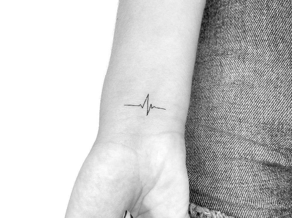 Educational Framework and Techniques for Fine Line Tattoos