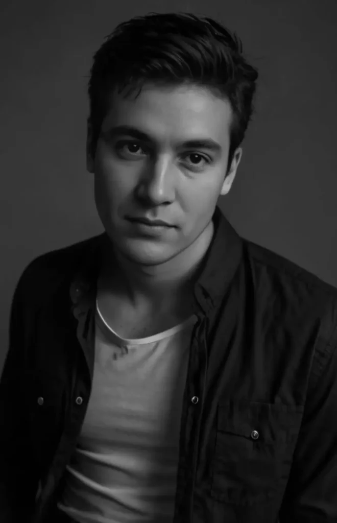 James Smith